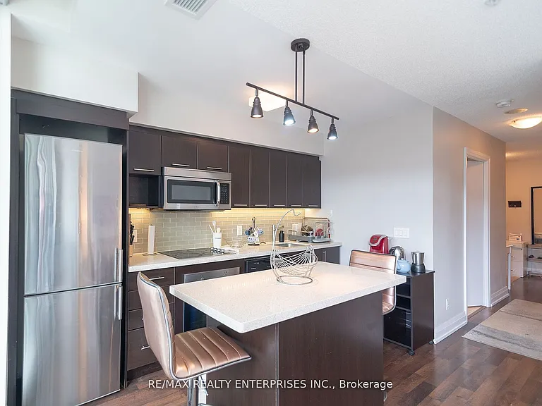 555 Wilson Ave #E604 — Photo 14