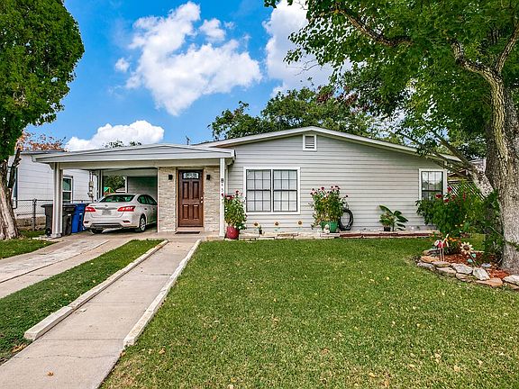2nd image of 459 E Vestal Pl