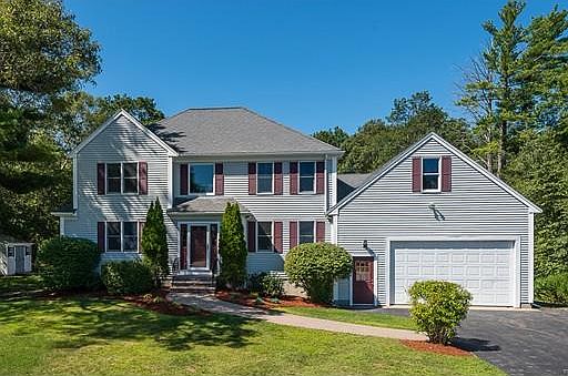 1st image of 64 Michele Dr