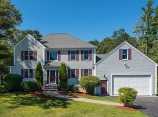 58 Michele Dr Weymouth MA 02190 Zillow