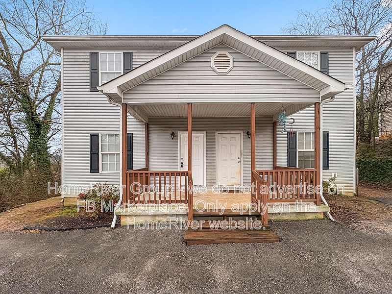 1st image of 412A Victoria Ave
