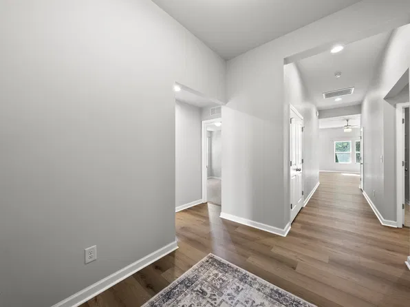 2548 Princess Tree Dr, Raleigh, NC 27616