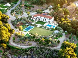 13202 Ojai Rd, Santa Paula, CA 93060