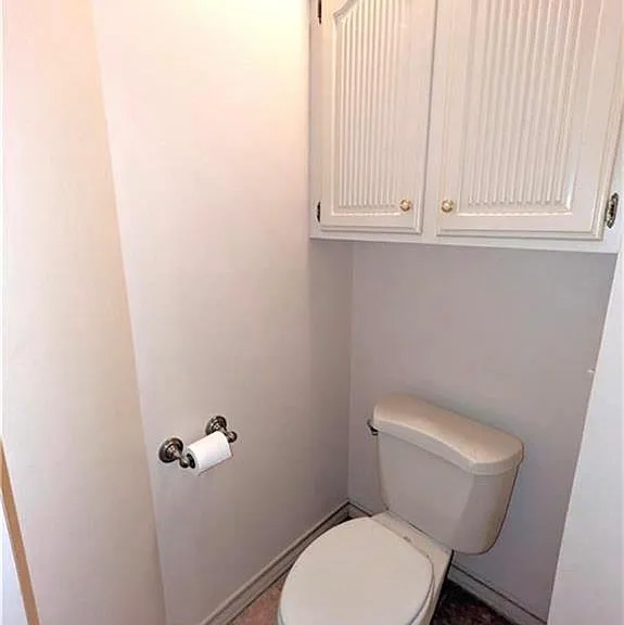 401 E Shasta Ave — Photo 12