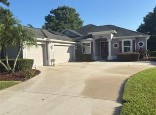 7114 46th Avenue Cir E, Bradenton, FL 34203