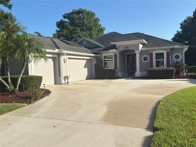 7114 46th Avenue Cir E, Bradenton, FL, 34203