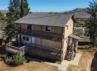 27660 Palomar Rd, Menifee, CA 92585