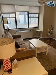 Rented by Fifth & Forever LLC