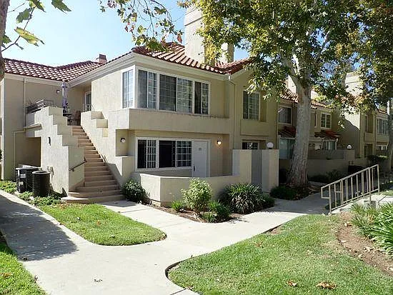 4240 Lost Hills Rd #2101 — Photo 9
