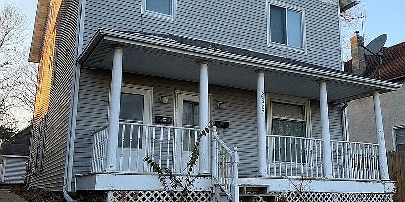 1st image of 2807 N 3rd St Unit 1