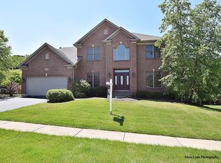 560 Wind Energy Pass, Batavia, IL 60510