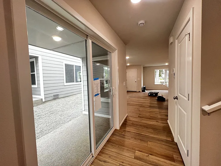 2712 Mayes Rd SE — Photo 13