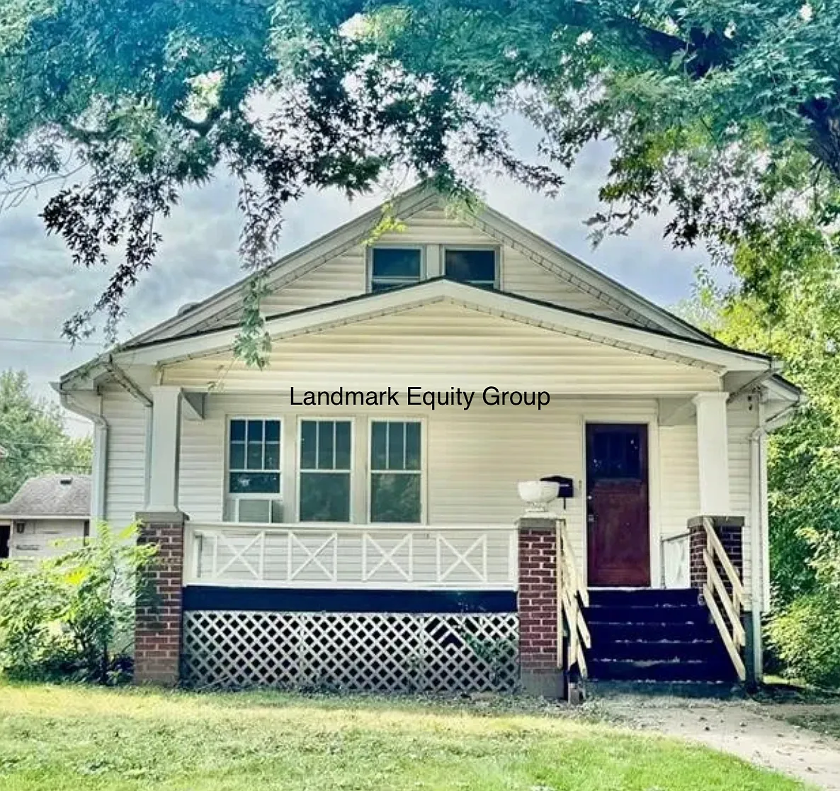 4 bed, 1532 sqft, $1,295 — Photo 1