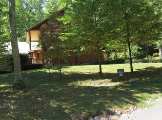 Patriot Ln, Sevierville, TN 37862