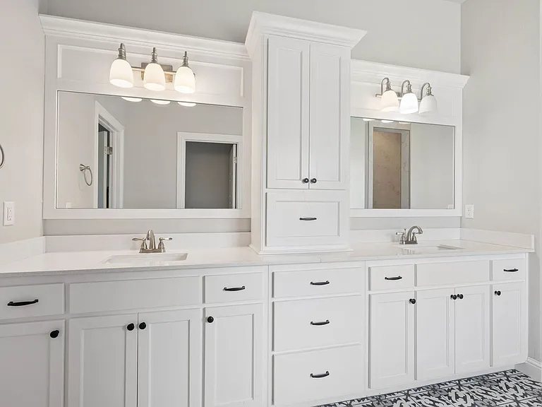 5709 Asheville Way — Photo 35