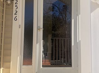 2526 Cove Point Pl #1, Virginia Beach, VA 23454