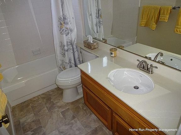 5th image of 123 Stoney Hill Dr