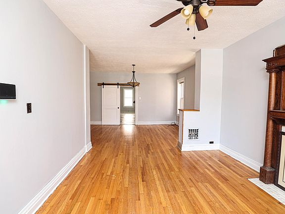 4th image of 3910 Flad Ave