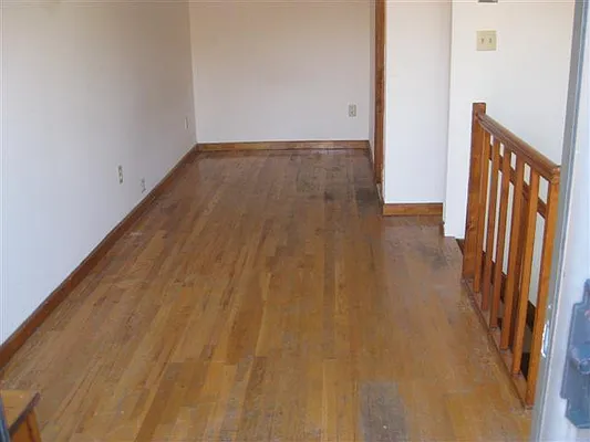 Rented by Guidance Realty Corp. | media 45