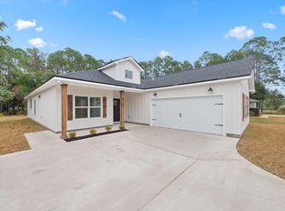2406 Frontera St, Navarre, FL 32566