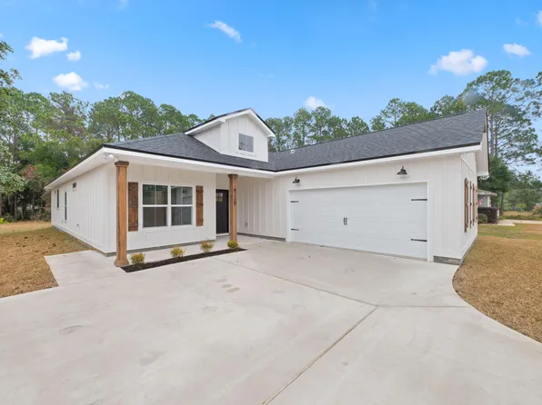 2406 Frontera St, Navarre, FL 32566