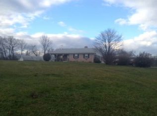 200 Oberlin Rd APT 1, Middletown, PA 17057