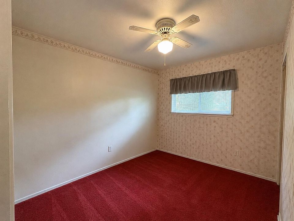 1546 Zarieda St, photo 13