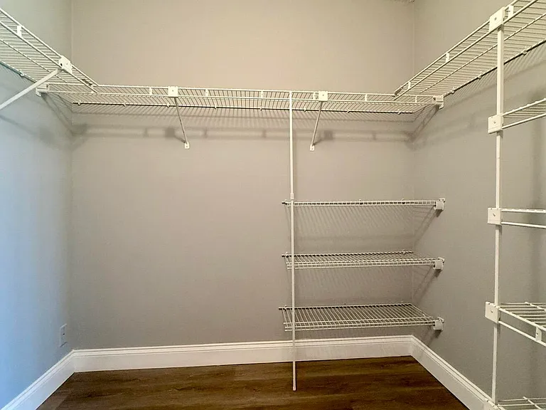 432 Ashwood Pl — Photo 28