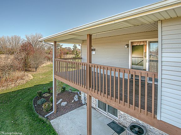 2nd image of 15622 Centennial Ct