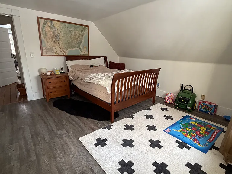 36987 Park Trl — Photo 19