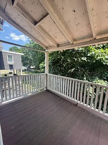 1-3 Linwood Ave #3 — Photo 27