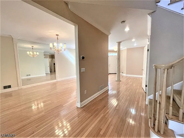 70 Winged Foot Dr — Photo 24