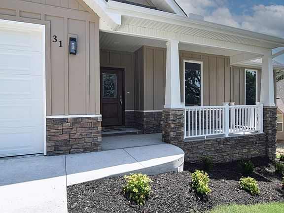 3rd image of 31 Dunkeld Dr
