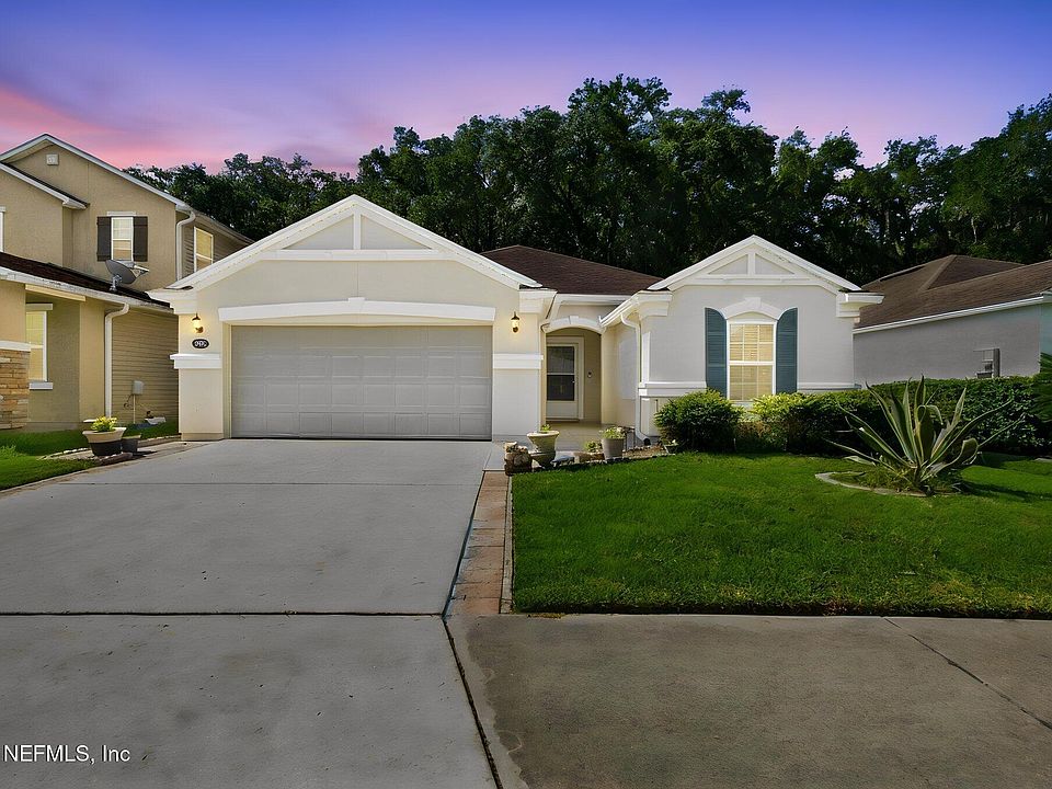 1st image of 9592 ABBY GLEN Circle