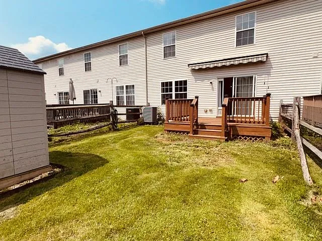 6668 Pioneer Dr — Photo 12