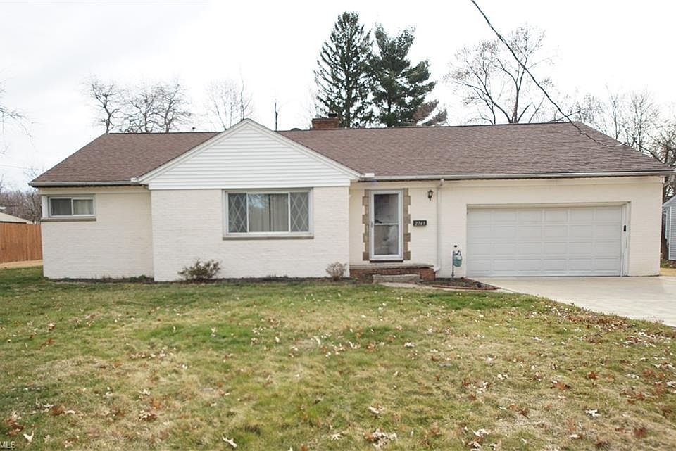 1st image of 2749 Northglen Dr