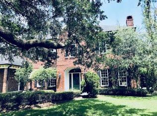 1 Rosedown Ct, New Orleans, LA 70131