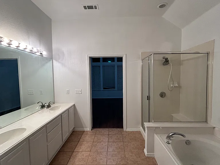 3730 Balsam Fir Dr — Photo 8