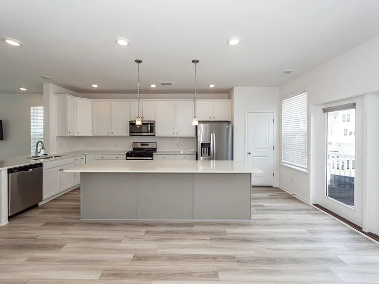 359 Herty Park Dr — Photo 11