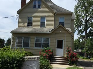 55 Walnut St APT 3, Montclair, NJ 07042