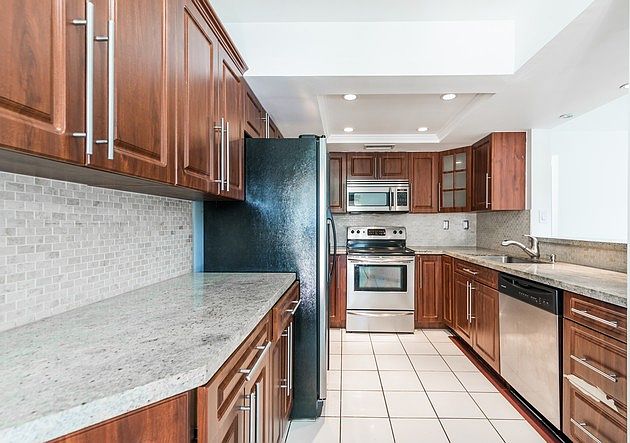 8810 SW 123 CT #202M, Miami, FL 33186