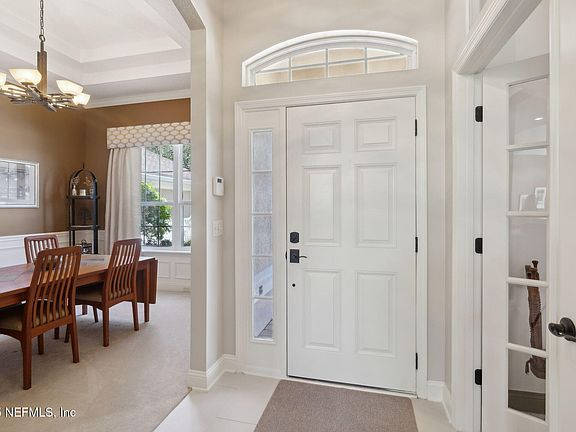 4th image of 10868 SKYLARK ESTATES Lane