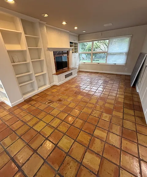 11760 S Riverwood Rd — Photo 37