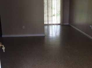 12591 Audrey Ln APT 15, Hammond, LA 70401