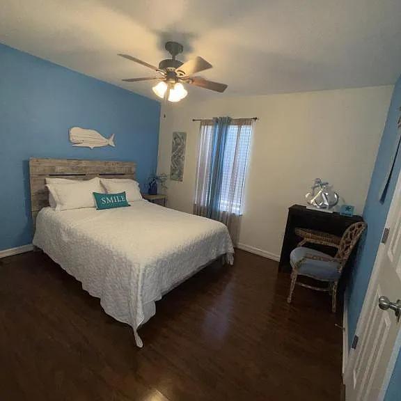 1131 Century Oaks Dr #C — Photo 17