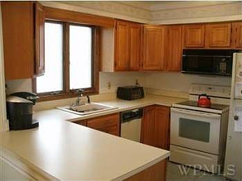 5th image of 3012 Ferncrest Dr