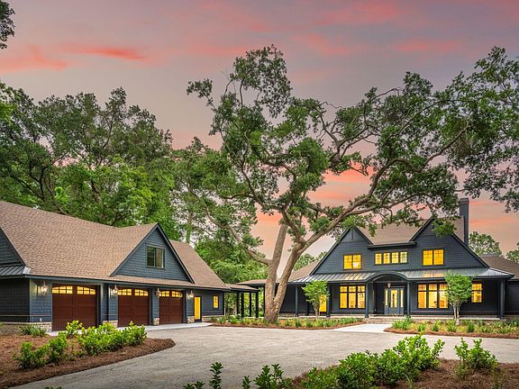 5th image of 4011 Gnarled Oaks Ln