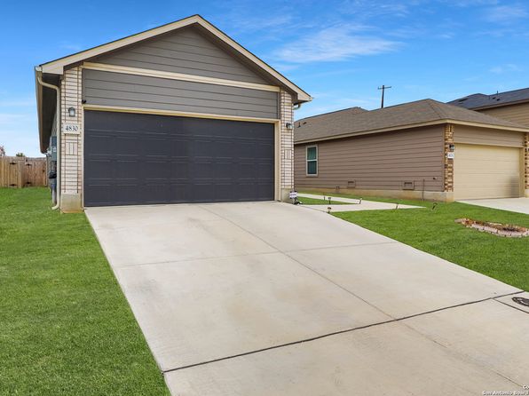 Property image for 4830 via sonoma, Converse, TX 78109