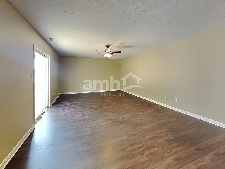 6770 W Denton Dr — Photo 8