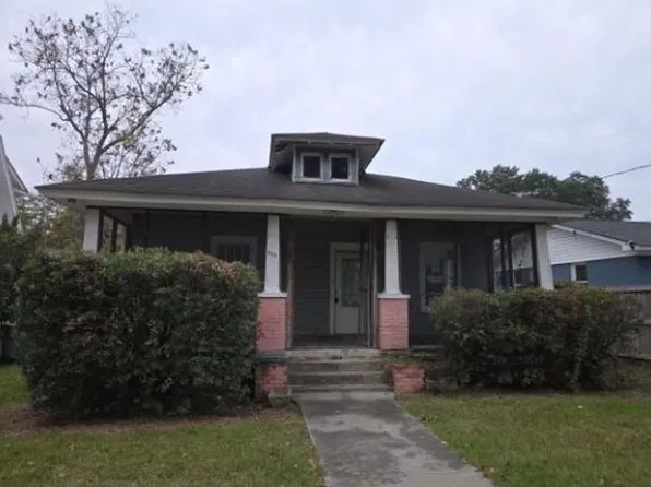 659 S Coit St, Florence, SC 29501